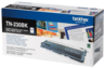 Miniatuurafbeelding van Brother TN-230BK Toner Black