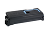Thumbnail image of Kyocera TK-560K Toner Kit Black