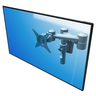 Thumbnail image of Dataflex Viewlite Wall Monitor Mount