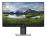 Thumbnail image of Dell Professional P2419H Monitor
