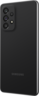 Aperçu de Samsung Galaxy A53 5G Enterprise Edition