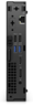 Thumbnail image of Dell OptiPlex Micro i3 8/256GB WLAN
