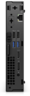 Thumbnail image of Dell OptiPlex Micro i5 16/256 GB