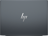 Imagem em miniatura de HP Dragonfly G4 i5 16/512 GB NFC Touch