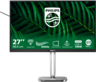 Thumbnail image of Philips 27B2G5601 Monitor