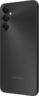Samsung Galaxy A05s 64 GB black Vorschau