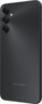 Imagem em miniatura de Samsung Galaxy A05s 64 GB preto