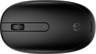 Miniatuurafbeelding van HP 240 Bluetooth Mouse Black