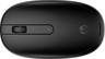 Thumbnail image of HP 240 Bluetooth Mouse Black