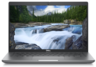 Thumbnail image of Dell Latitude 5440 i5 16/256GB