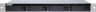 Thumbnail image of QNAP TL-R400S 4-bay Expansion