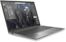 HP ZBook Firefly 15 G7 i7 16 GB/1 TB Vorschau
