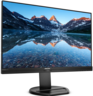 Philips 240B9 Monitor Vorschau