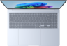 Anteprima di Samsung Book4 Edge 16" X Elite 16/512GB