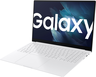 Samsung Galaxy Book Pro i5 8/256GB Vorschau