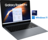 Thumbnail image of Samsung Book4 Pro 16" U7 16GB/1TB gray