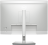 Anteprima di Monitor Dell UltraSharp U2424H