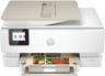 Miniatuurafbeelding van HP ENVY Inspire 7920e MFP