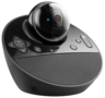 Aperçu de Système visioconférence Logitech BCC950