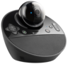 Thumbnail image of Logitech BCC950 Video Conferencing Syst