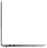 Lenovo ThinkBook 16 G4+ i5 16/512 GB Vorschau