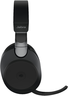 Aperçu de M-casque stéréo Jabra Evolve2 85 MS USBA