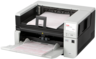 Thumbnail image of KODAK S2085f Scanner