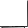 Lenovo ThinkPad X13 G3 i7 16/256 GB Vorschau