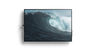 Microsoft Surface Hub 2S 127 cm (50") Vorschau