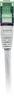 Aperçu de Cble patch GRS RJ45 S/FTP Cat6a 1,5m blc