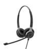 EPOS IMPACT SC 660 ML Headset Vorschau