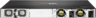 Thumbnail image of HPE Aruba 6200M 24G 4SFP+ Switch