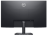 Dell E-Series E2725H Monitor Vorschau