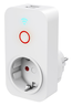 Miniatuurafbeelding van Hama WLAN Socket with USB