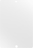 Aperçu de Verre protection OtterBox Alpha iPad10.2