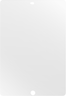 Thumbnail image of OtterBox Alpha iPad 10.2 Screen Prot.
