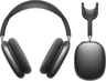 Thumbnail image of Apple AirPods Max Space Grey