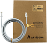 Miniatuurafbeelding van ARTICONA 240W USB-C Cable 3m