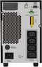 Thumbnail image of APC Easy UPS On-Line SRV 2000VA 230V