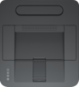 Thumbnail image of HP LaserJet Pro 3002dw Printer