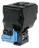 Anteprima di Toner Epson S050750 nero