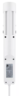 Miniatuurafbeelding van Neomounts 3-way USB Desk Socket White