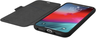 ARTICONA iPhone X/XS Bookcase Vorschau