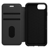 Thumbnail image of OtterBox Strada 2.0 iP 7/8/SE20/22 Case