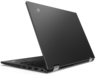 Lenovo TP L13 Yoga G2 i7 16/512GB Top Vorschau