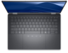 Miniatuurafbeelding van Dell Latitude 9450 2-in-1 U7 16/512GB