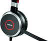 Thumbnail image of Jabra Evolve 40 UC Spare Headset Duo