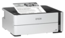 Thumbnail image of Epson EcoTank ET-M1170 Printer