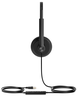 Yealink UH34 Lite Dual UC Headset Vorschau