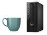 Thumbnail image of Dell Precision 3240 CFF i7 16/512GB